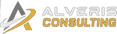 Alveris Consulting